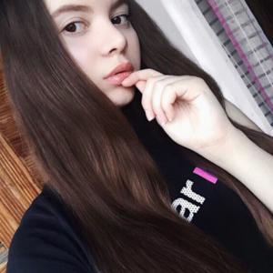 Profile picture of No-bra