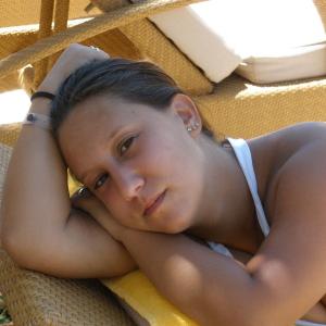 Profile picture of BeachBabe85