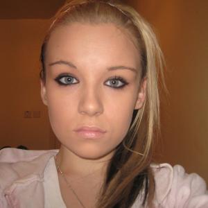 Profile picture of Justneriah
