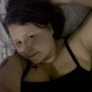 Profile picture of RedScarlett