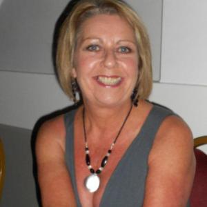 Profile picture of Sexpotsheila