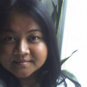 Profile picture of Childprodigy