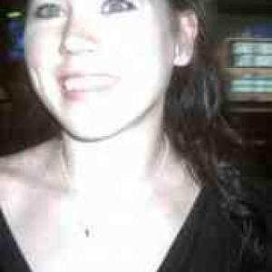 Profile picture of Abbiestar