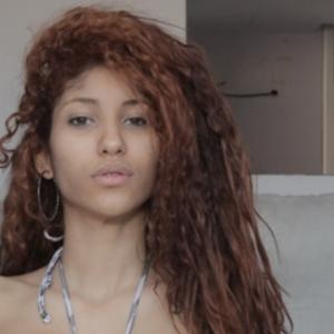 Profile picture of Cravingcorina