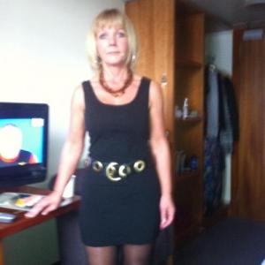 Profile picture of familyfirst