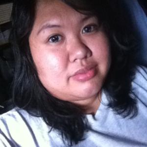 Profile picture of FatPat