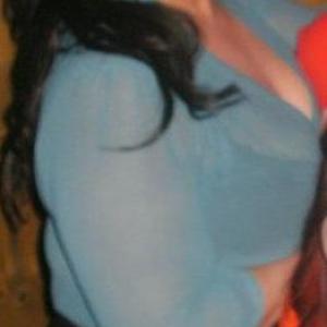 Profile picture of LetAimee
