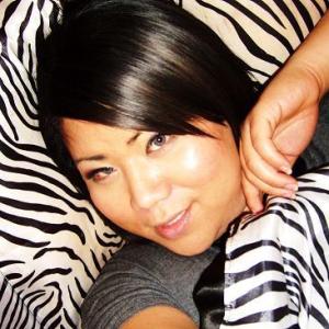 Profile picture of Sassysuzie