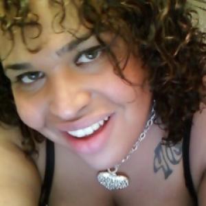 Profile picture of Maid_carla