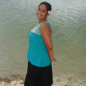 Profile picture of Travelhome
