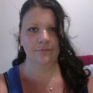 Profile picture of Biodomerise