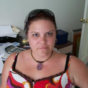 Profile picture of Sweetandsimple