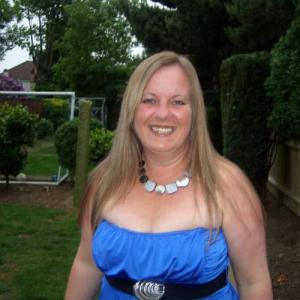 Profile picture of BusyMichelle