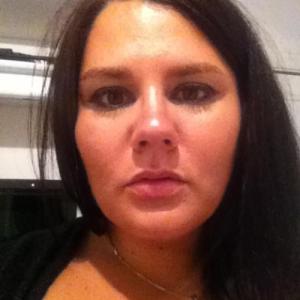 Profile picture of AdventurousLayla