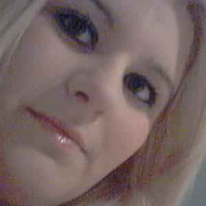 Profile picture of Treatingme
