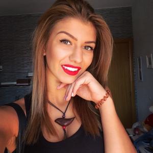 Profile picture of Charmaine