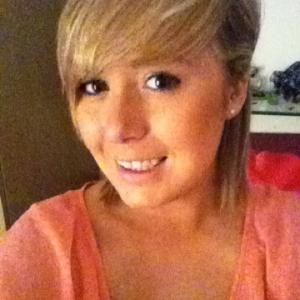 Profile picture of Babyface-aurora