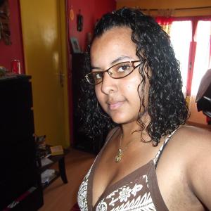 Profile picture of ComeAndExplore