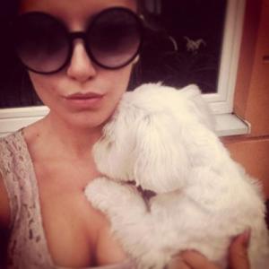 Profile picture of Angiee