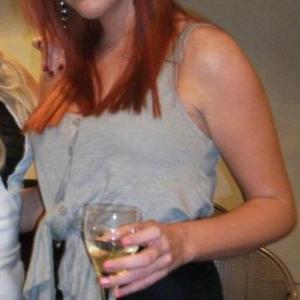Profile picture of CutenessJul