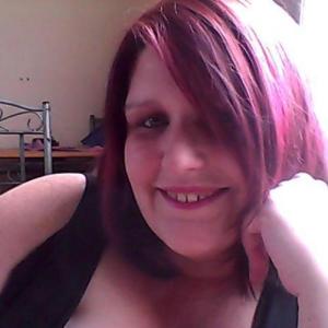Profile picture of Kylielalala
