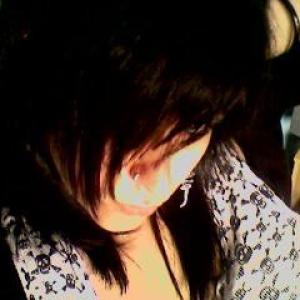 Profile picture of gothicLuce
