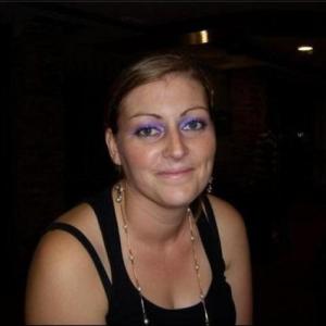 Profile picture of LuckyLaurie