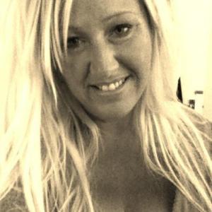 Profile picture of DashingKyra