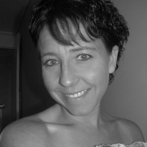 Profile picture of OasisCooler