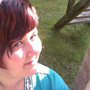 Profile picture of Tomboyish86