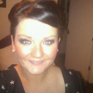 Profile picture of MaybeMarlee