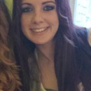 Profile picture of Fran_has_Fun