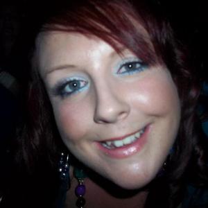 Profile picture of Jazzy--cake