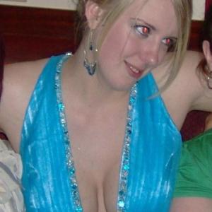 Profile picture of PeachyMe