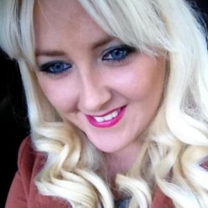 Profile picture of blue-eyed-babe