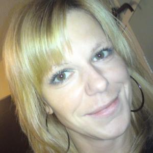 Profile picture of Catty91