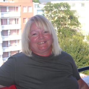 Profile picture of IdealWoman