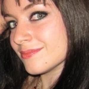Profile picture of Keepingitcoool