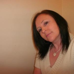 Profile picture of BabyMine