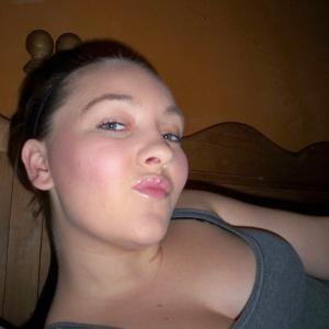 Profile picture of CumSmoochMe