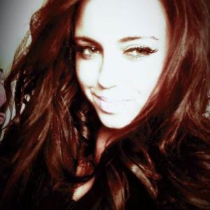 Profile picture of Bpositive