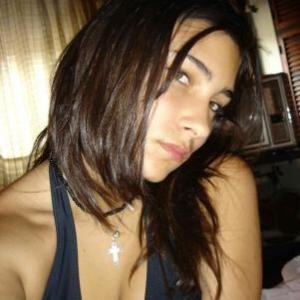 Profile picture of Kady