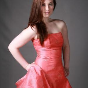 Profile picture of PromQueen