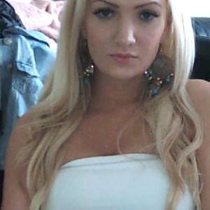 Profile picture of Ameliex