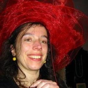 Profile picture of SmellTheDaisy