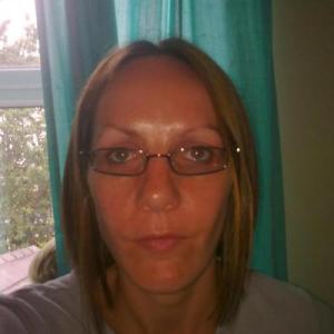 Profile picture of SusannaClive