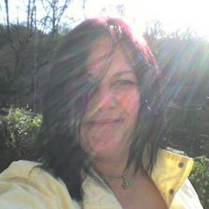 Profile picture of JustSipOnce