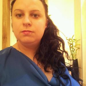 Profile picture of TulipDawn