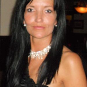 Profile picture of just-missing-sex