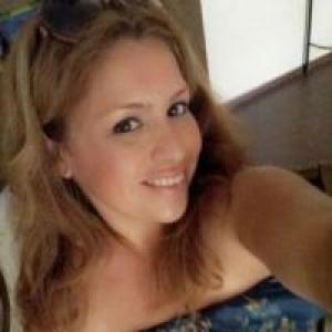 Profile picture of Sweetlizzy